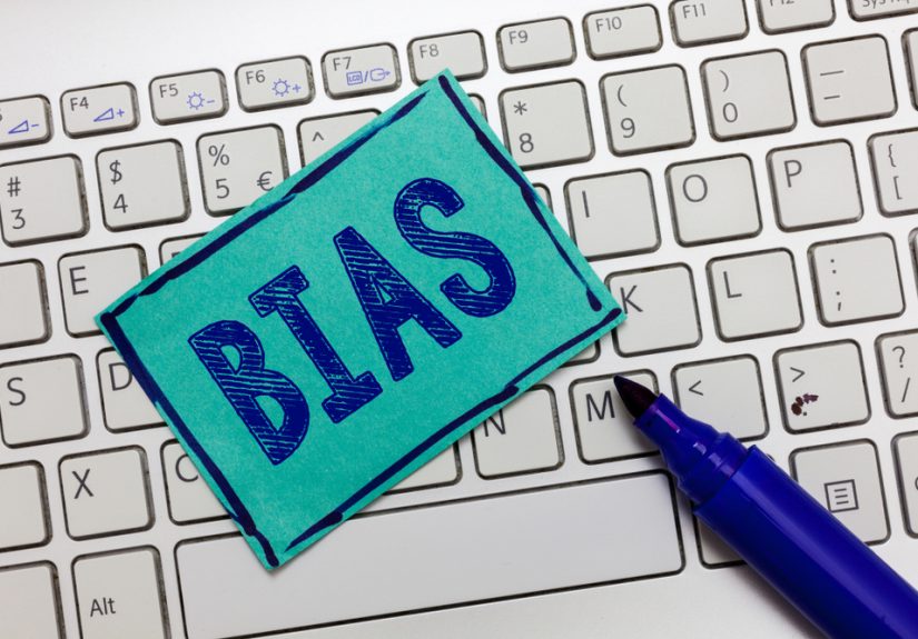 How can we fix the research bias from industry sponsorship?