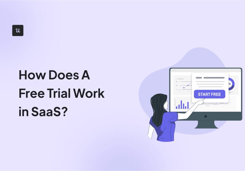 How Does A Free Trial Work? A Guide to Understanding the Nuances of Free Trials For SaaS