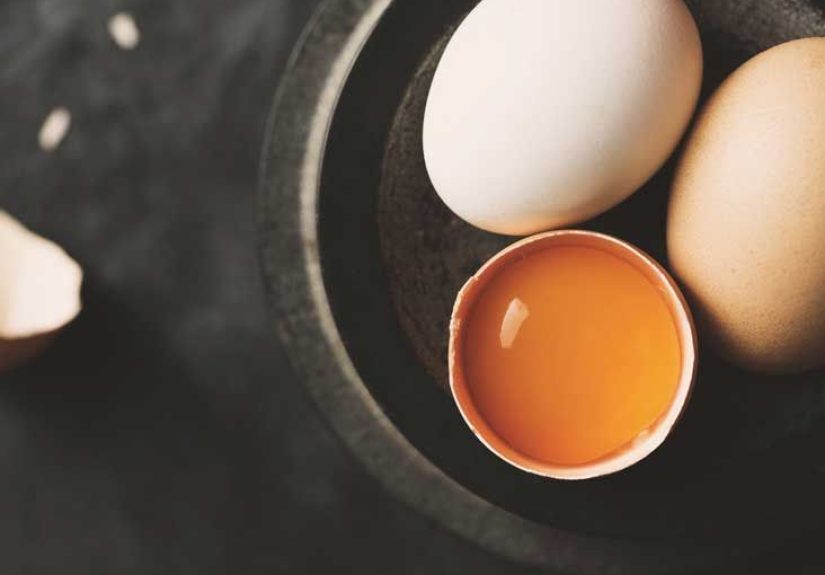How Long Do Eggs Last Before Going Bad?
