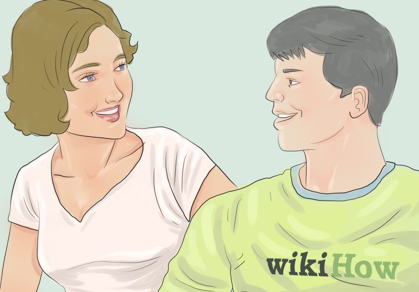 How to Ask Someone to Prom: Gift Ideas for a Promposal