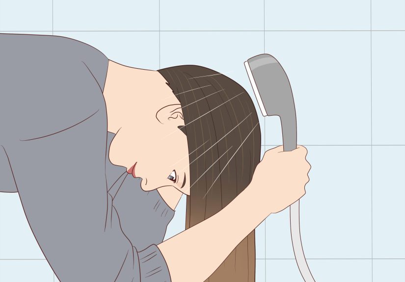 How to Cut Your Own Long Hair: 9 Easy Methods (with Video)