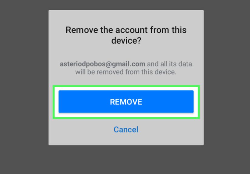 How to Delete Your Yahoo Account Permanently: Simple Steps