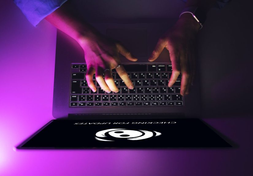 How to Fix Discord Connection Issues