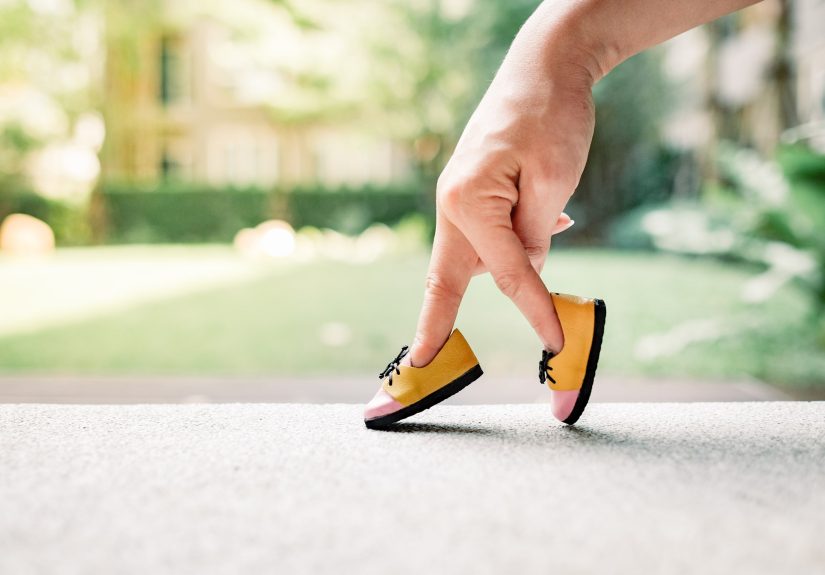 How to Get Paid to Walk & Stay Fit - 19 Apps to Earn Money - Money Crashers