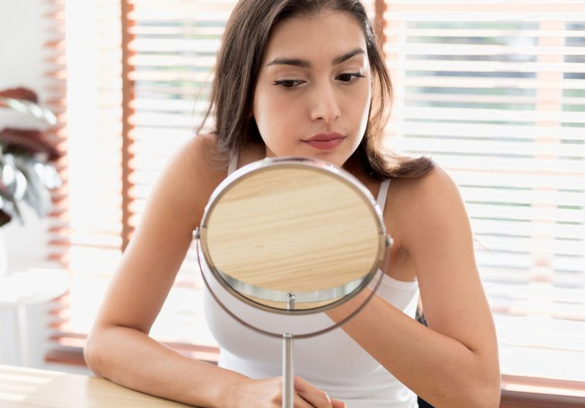 How to Get Rid of Sebaceous Filaments, According to MDs