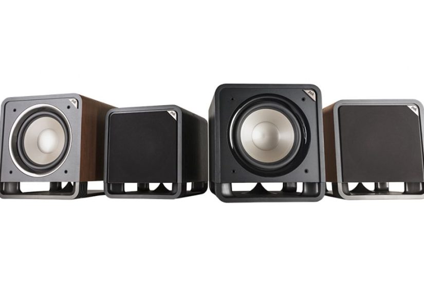 How to Get the Best Performance Out of Your Subwoofer