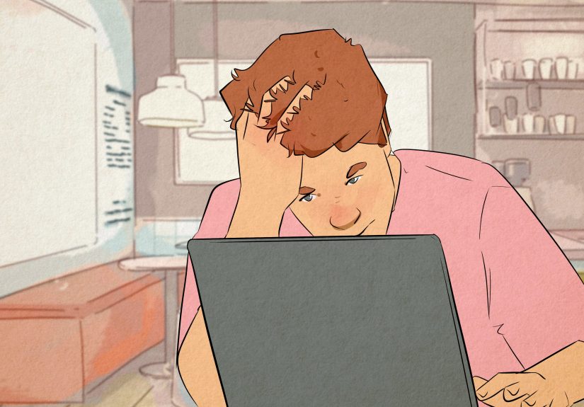 How to Know If Your Partner Is Cheating On Snapchat