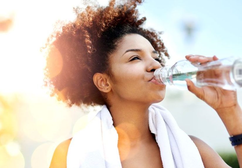 How to Lose Weight Naturally: 29 Tips Supported by Science