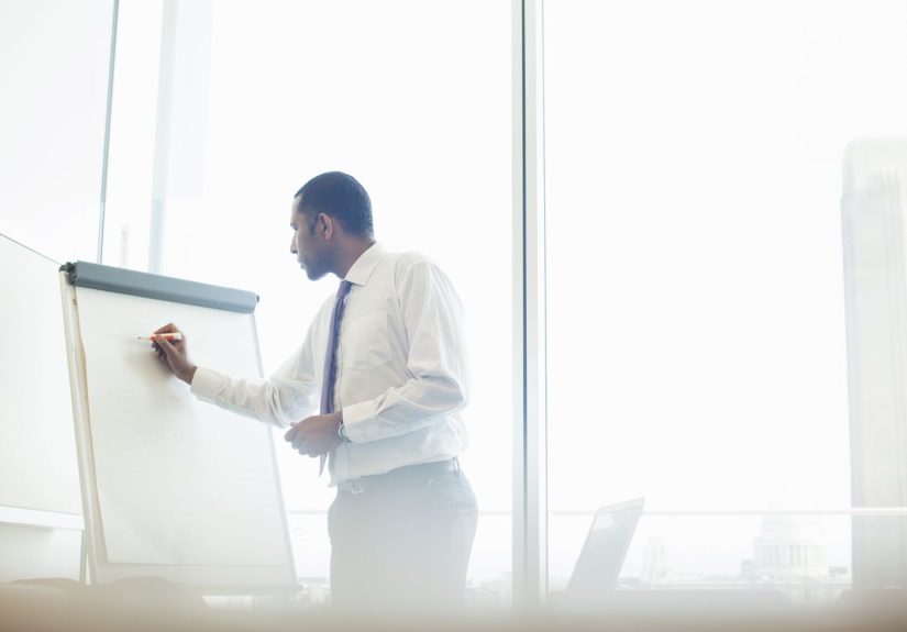 How To Prepare a Balance Sheet for a Small Business