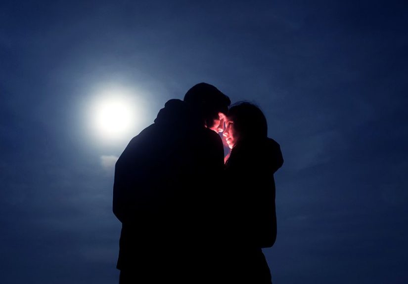 How to Receive and Express Love Through the 5 Love Languages
