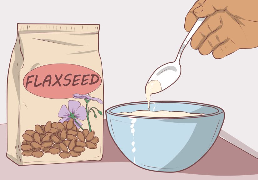 How to Relieve Constipation with Abdominal Massage: 15 Steps