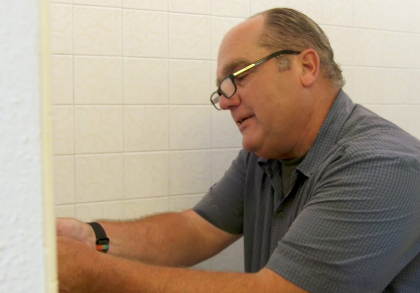 How To Replace a Shower Cartridge