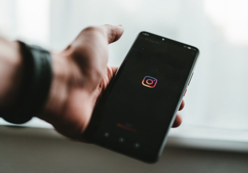 How to Unmute Someone on Instagram