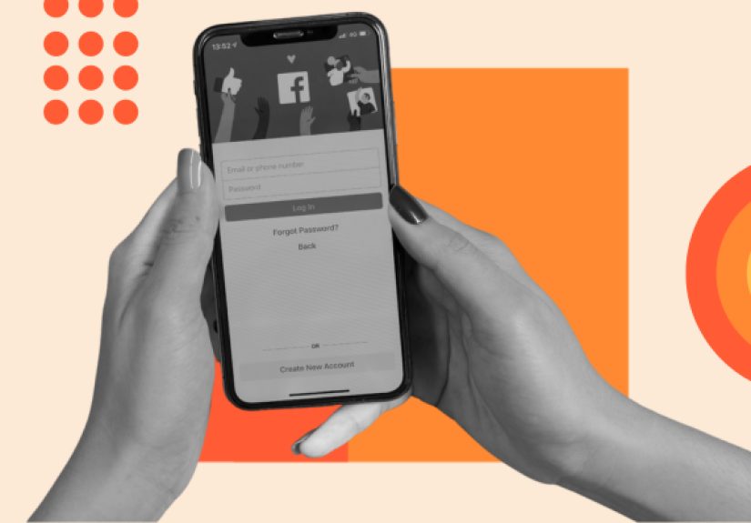 How to Use Facebook: A Beginner’s Guide