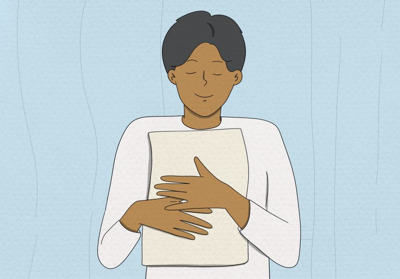 How to Write Emotional Poetry: 10 Steps