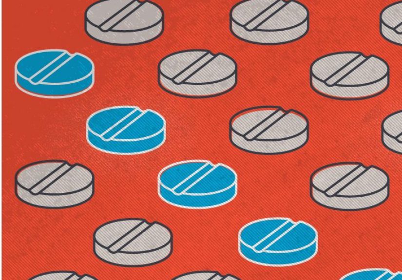 Hydrochlorothiazide: Side effects, uses, dosage, and more