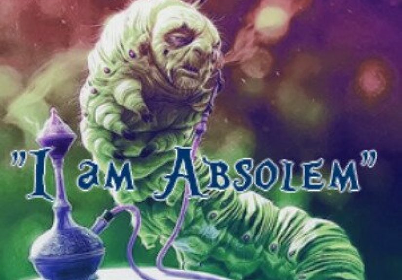 I Am Absolem Kodi Add-on: How to Install and Overview