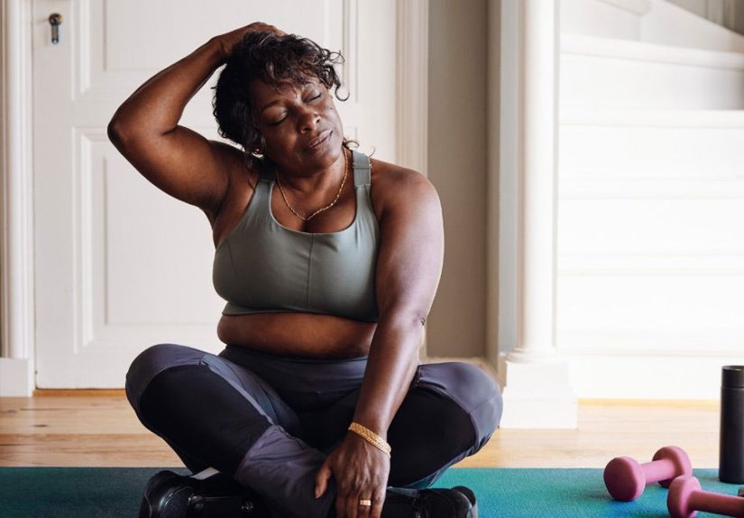 IBS and Hemorrhoids: Complications, Treatment, and Prevention
