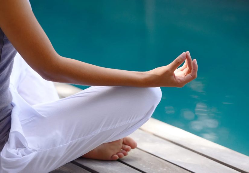 Improve Mental Health Through These Habits