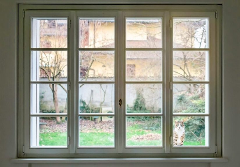 Inattentional Blindness: Symptoms, Causes, Treatment