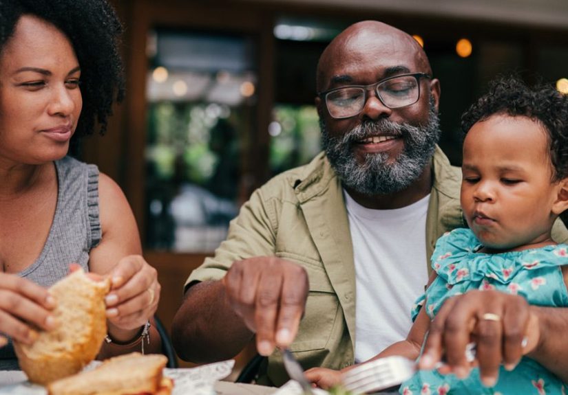 Is Acid Reflux Genetic?