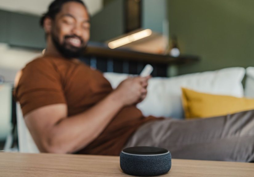 Is Alexa Safe to Use?