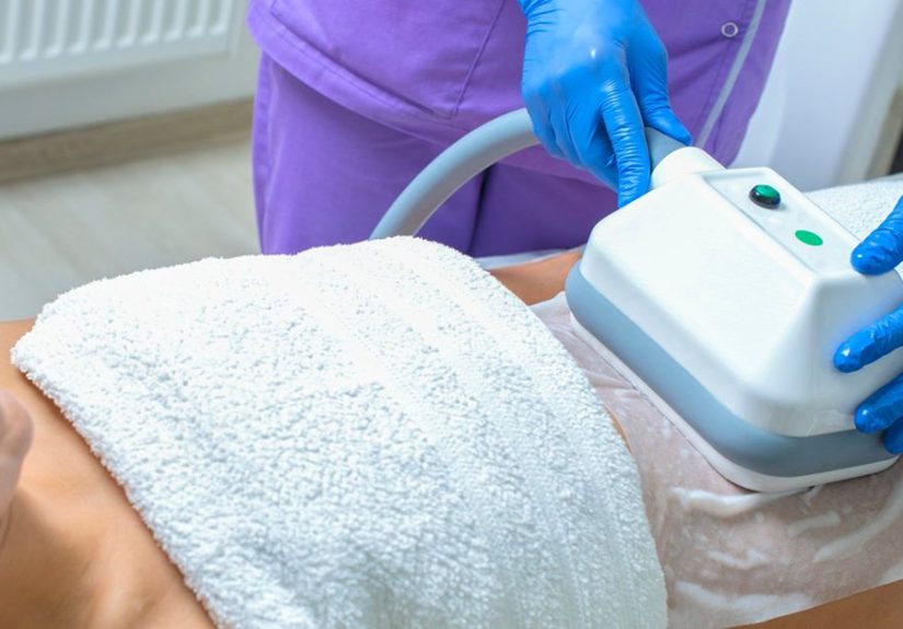 Is CoolSculpting Painful? Side Effects and Aftercare Tips
