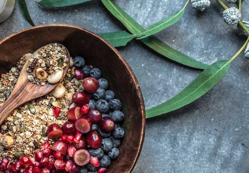 Is Gluten Unhealthy? Factors to Consider