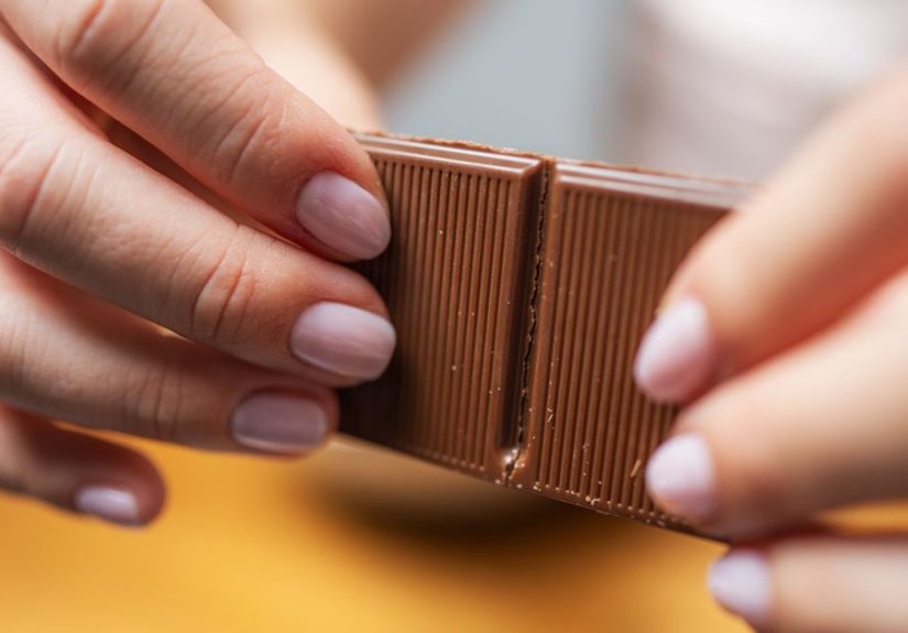 Is It Chocolate Allergy or Sensitivity? How to Know