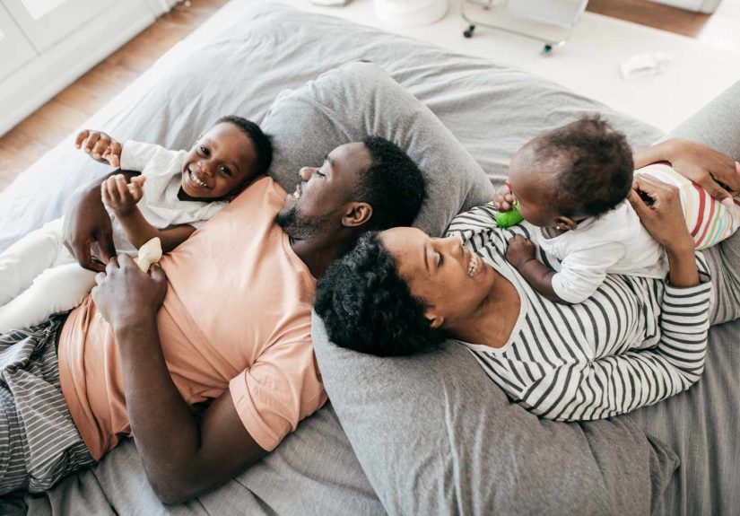Is Life Insurance a Good Investment for You?