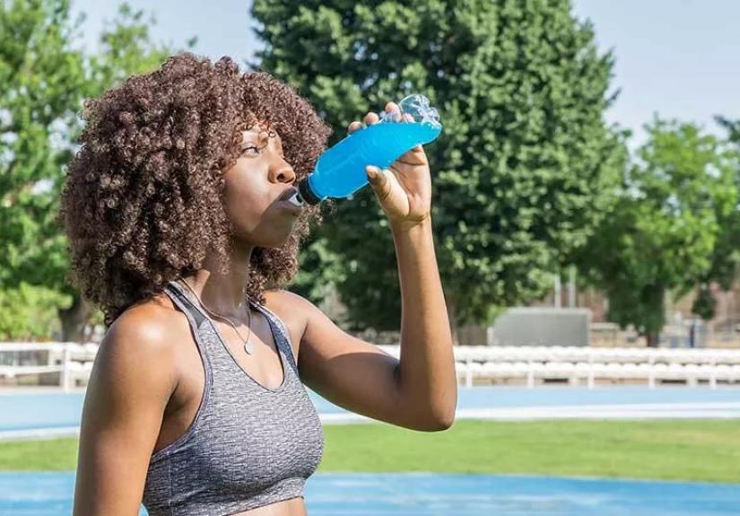 Is Salt an Electrolyte?