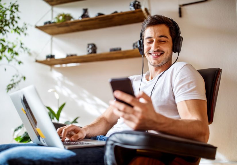 Is Spotify Premium Worth It? 4 Reasons Why You Should Sign Up