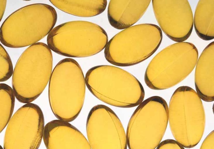 Krill Oil vs Fish Oil: Which Is Better for You?