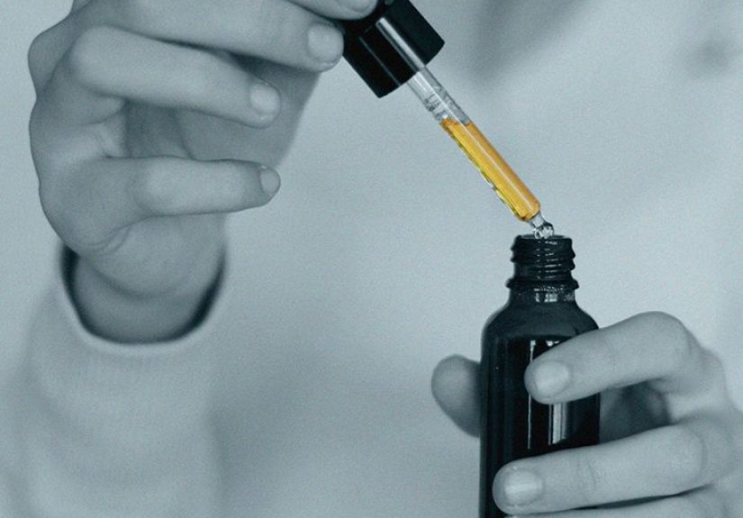 Lavender Oil for Skin: Benefits, Uses, and Safety