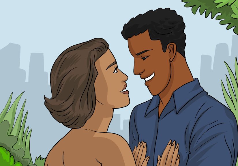 Leo and Sagittarius Compatibility: Love, Sex, and More