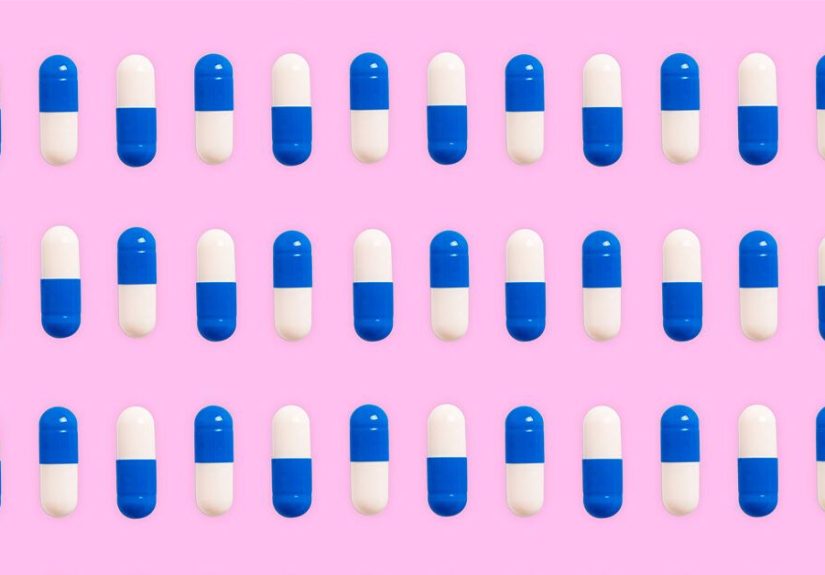 Leptigen Review: Does It Work for Weight Loss and Is It Safe?