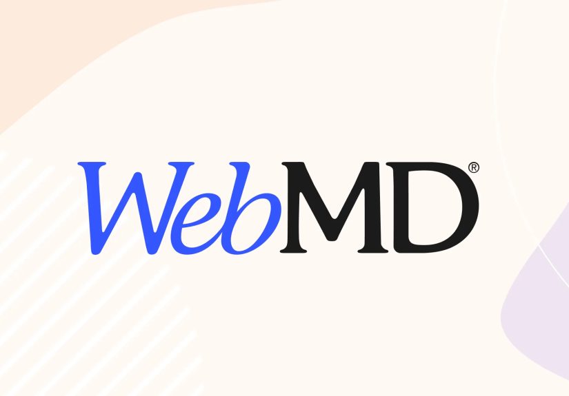 Livdelzi (seladelpar): Uses, Side Effects, Interactions, Pictures, Warnings & Dosing