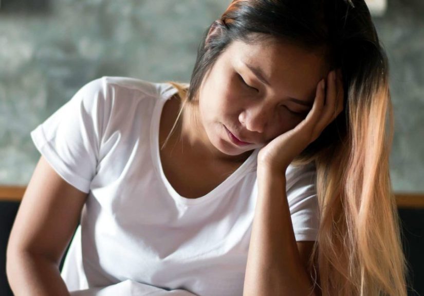 Malaise: Symptoms, Causes, and Diagnosis