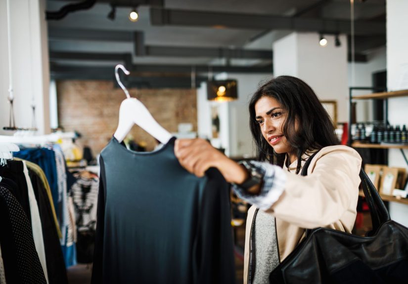 Measure of Core Inflation Improves Slightly