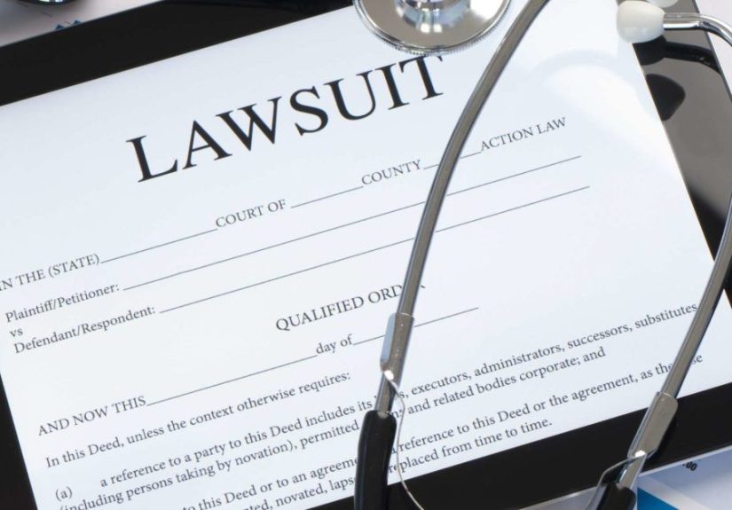 Medical malpractice: What does it involve?