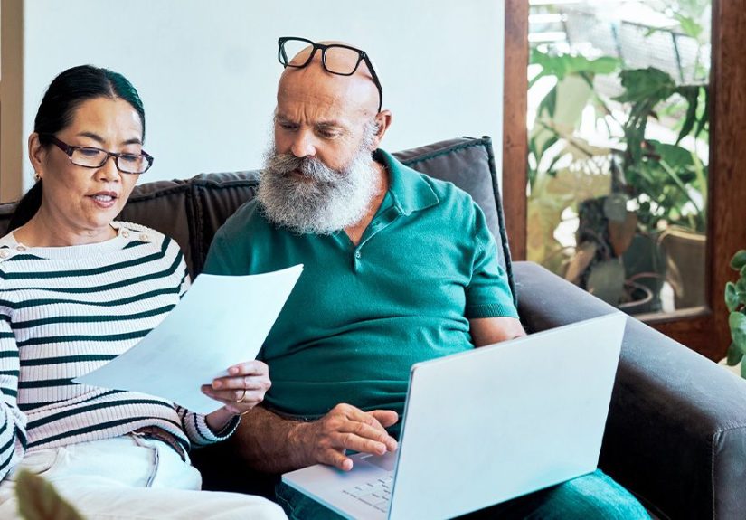 Medicare IRMAA: What Is It and When Does It Apply?
