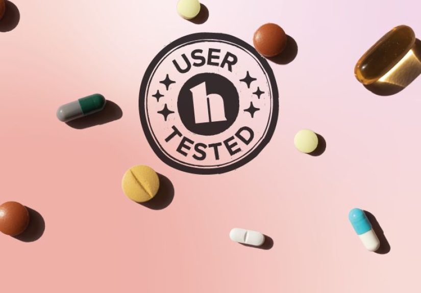 Meet Our Testers: Vitamins, Minerals, and Supplements