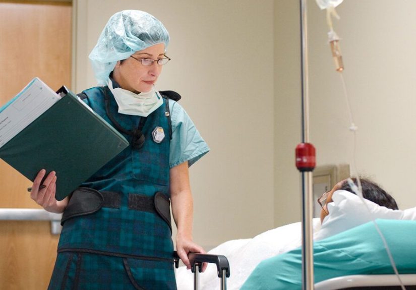 Migraine Surgery: What You Need to Know
