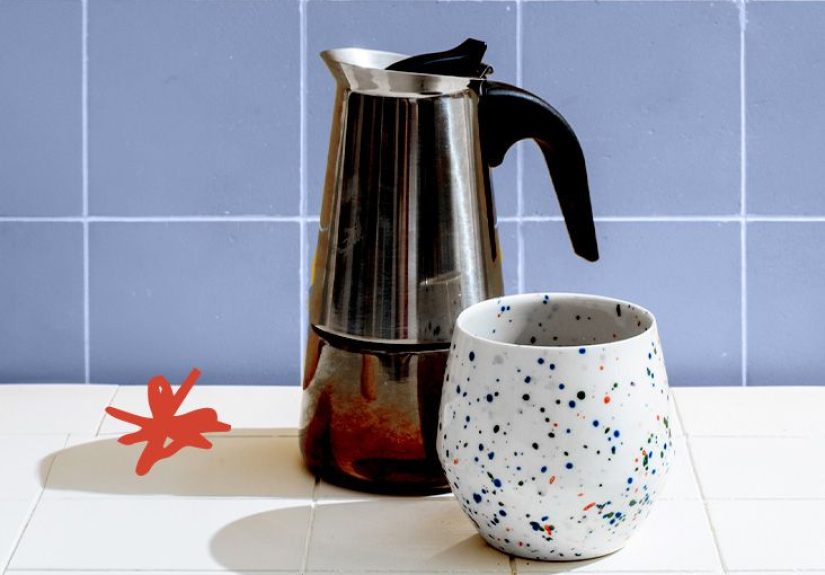 New data suggest caffeine may protect against obesity, joint disease