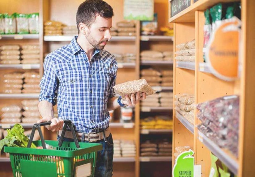 No-Sugar Diet: How to Get Started