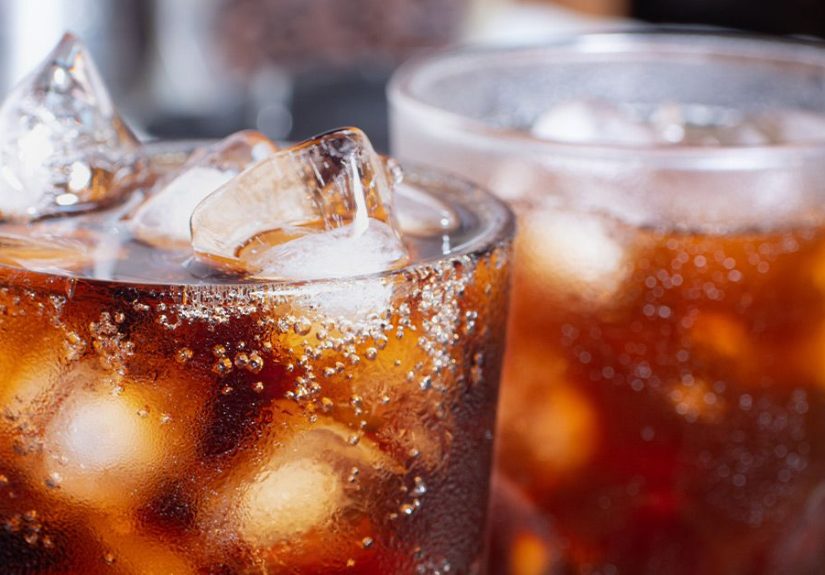 Non-Sugar Sweeteners Like Stevia May Not Increase Your Appetite