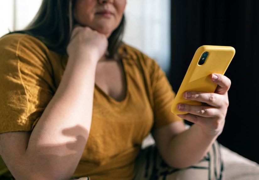 Ozempic: Pill Version Led to 15% Weight Loss