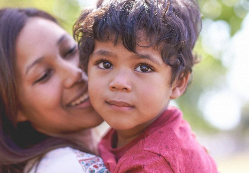 Partial Circumcision: Benefits, Risks, Recovery, Procedure, and More