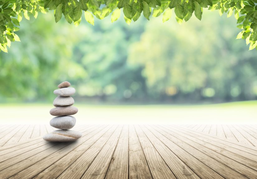 Physician well-being: lessons from positive psychology