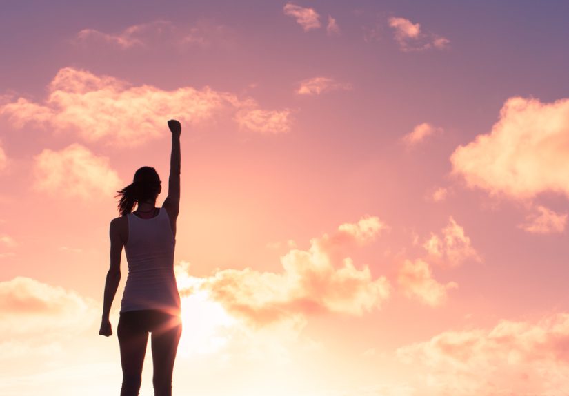 Physicians: Let us rise. Let us lead.